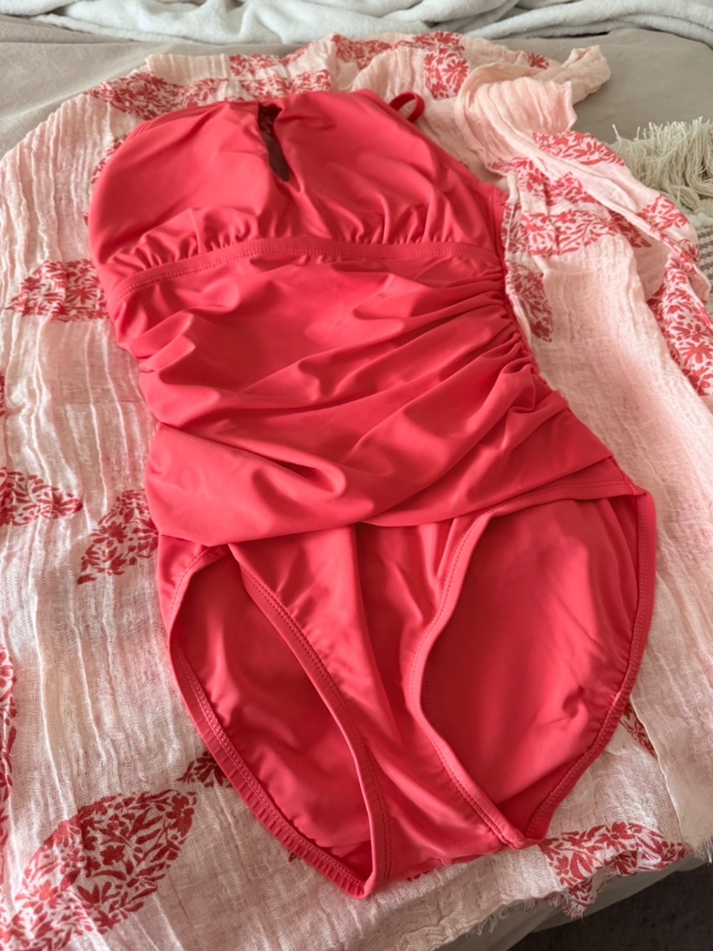 Vacation Bundle - Picture 3 of 3